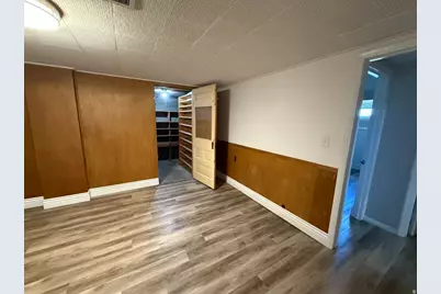 258 E 700 N, Logan, UT 84321 - Photo 11