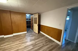 258 E 700 N, Logan, UT 84321 - Photo 11