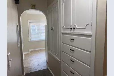 258 E 700 N, Logan, UT 84321 - Photo 9