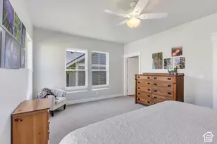 5064 W Black Twig Dr, South Jordan, UT 84009 - Photo 15