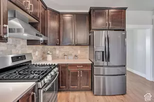5064 W Black Twig Dr, South Jordan, UT 84009 - Photo 13