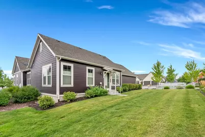 5064 W Black Twig Dr, South Jordan, UT 84009 - Photo 25