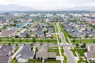 5064 W Black Twig Dr, South Jordan, UT 84009 - Photo 43