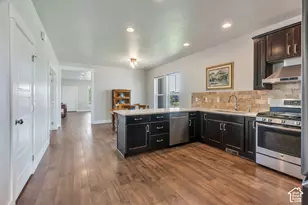 5064 W Black Twig Dr, South Jordan, UT 84009 - Photo 11