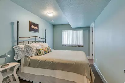 5064 W Black Twig Dr, South Jordan, UT 84009 - Photo 33