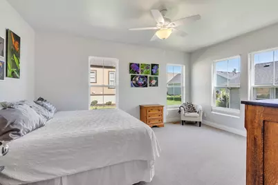 5064 W Black Twig Dr, South Jordan, UT 84009 - Photo 5