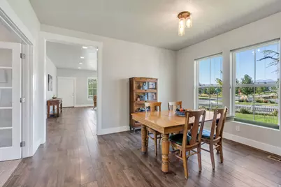 5064 W Black Twig Dr, South Jordan, UT 84009 - Photo 9