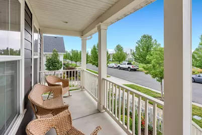 5064 W Black Twig Dr, South Jordan, UT 84009 - Photo 49