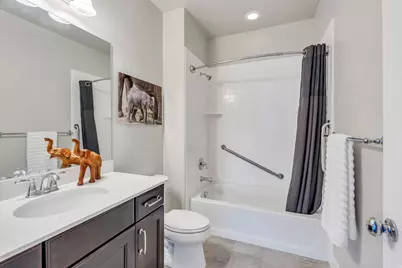 5064 W Black Twig Dr, South Jordan, UT 84009 - Photo 21