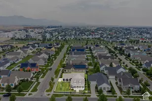 5064 W Black Twig Dr, South Jordan, UT 84009 - Photo 37