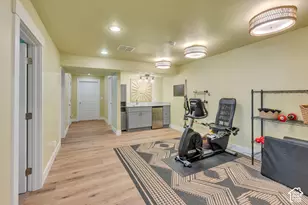 5064 W Black Twig Dr, South Jordan, UT 84009 - Photo 31
