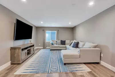 5064 W Black Twig Dr, South Jordan, UT 84009 - Photo 27