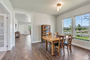 5064 W Black Twig Dr, South Jordan, UT 84009 - Photo 9
