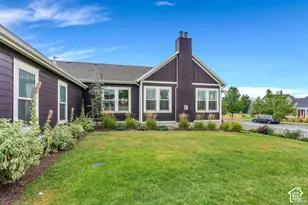 5064 W Black Twig Dr, South Jordan, UT 84009 - Photo 53