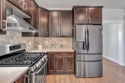 5064 W Black Twig Dr, South Jordan, UT 84009 - Photo 13