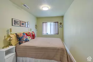 5064 W Black Twig Dr, South Jordan, UT 84009 - Photo 35