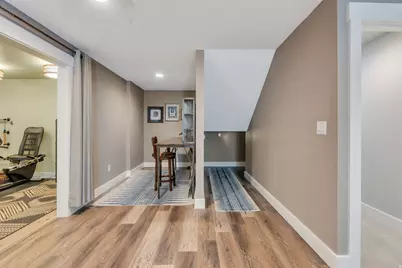5064 W Black Twig Dr, South Jordan, UT 84009 - Photo 29