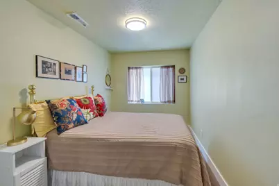 5064 W Black Twig Dr, South Jordan, UT 84009 - Photo 35