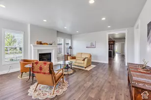 5064 W Black Twig Dr, South Jordan, UT 84009 - Photo 3
