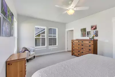 5064 W Black Twig Dr, South Jordan, UT 84009 - Photo 15
