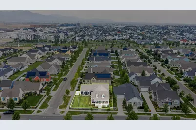 5064 W Black Twig Dr, South Jordan, UT 84009 - Photo 37