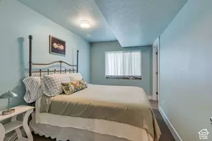 5064 W Black Twig Dr, South Jordan, UT 84009 - Photo 33