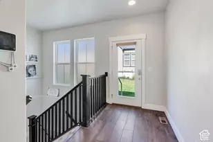5064 W Black Twig Dr, South Jordan, UT 84009 - Photo 23