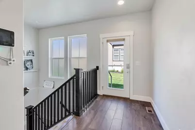 5064 W Black Twig Dr, South Jordan, UT 84009 - Photo 23