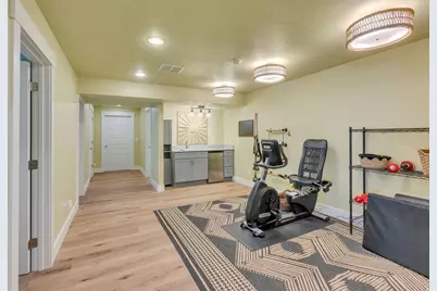 5064 W Black Twig Dr, South Jordan, UT 84009 - Photo 31