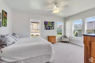 5064 W Black Twig Dr, South Jordan, UT 84009 - Photo 5