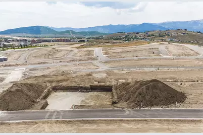 1053 Star Finder Path #14, Park City, UT 84098 - Photo 5