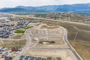 1053 Star Finder Path, Park City, UT 84098 - Photo 3