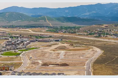 1053 Star Finder Path #14, Park City, UT 84098 - Photo 17