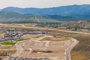 1053 Star Finder Path, Park City, UT 84098 - Photo 17