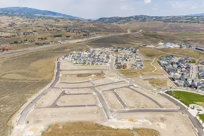 1053 Star Finder Path #14, Park City, UT 84098 - Photo 13