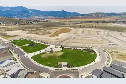 1053 Star Finder Path #14, Park City, UT 84098 - Photo 15