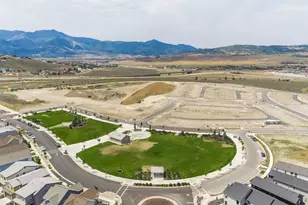1053 Star Finder Path, Park City, UT 84098 - Photo 15