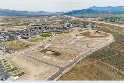 1053 Star Finder Path #14, Park City, UT 84098 - Photo 11
