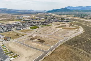 1053 Star Finder Path, Park City, UT 84098 - Photo 11