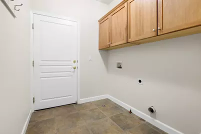 1158 W Le Rosier Ct, West Jordan, UT 84088 - Photo 21