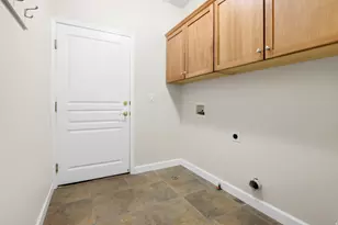 1158 W Le Rosier Ct, West Jordan, UT 84088 - Photo 21