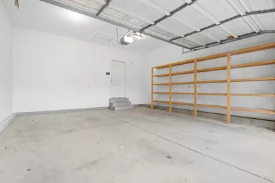 1158 W Le Rosier Ct, West Jordan, UT 84088 - Photo 31