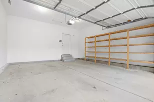 1158 W Le Rosier Ct, West Jordan, UT 84088 - Photo 31