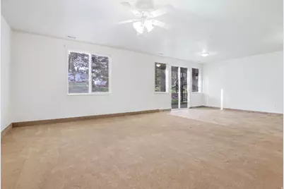 1158 W Le Rosier Ct, West Jordan, UT 84088 - Photo 23