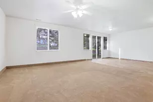 1158 W Le Rosier Ct, West Jordan, UT 84088 - Photo 23