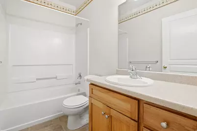 1158 W Le Rosier Ct, West Jordan, UT 84088 - Photo 29