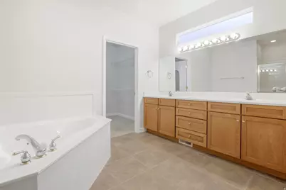 1158 W Le Rosier Ct, West Jordan, UT 84088 - Photo 17