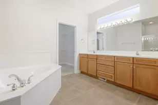 1158 W Le Rosier Ct, West Jordan, UT 84088 - Photo 17