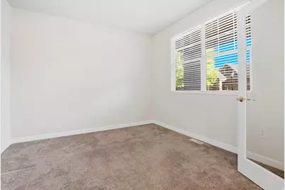 1158 W Le Rosier Ct, West Jordan, UT 84088 - Photo 19