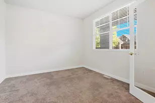 1158 W Le Rosier Ct, West Jordan, UT 84088 - Photo 19